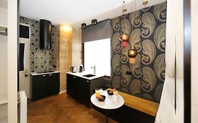 Studio Cosy Proche Tour Eiffel - Paris 15 -2P - Flat-Guest